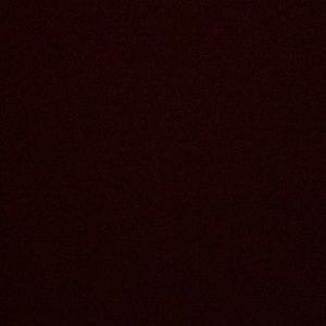 Meet your Posher, Ava